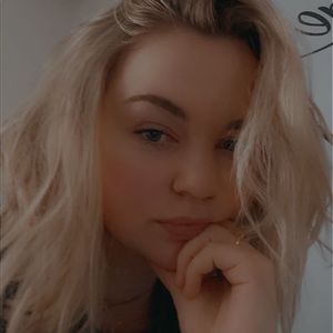 Meet your Posher, Kyleigh